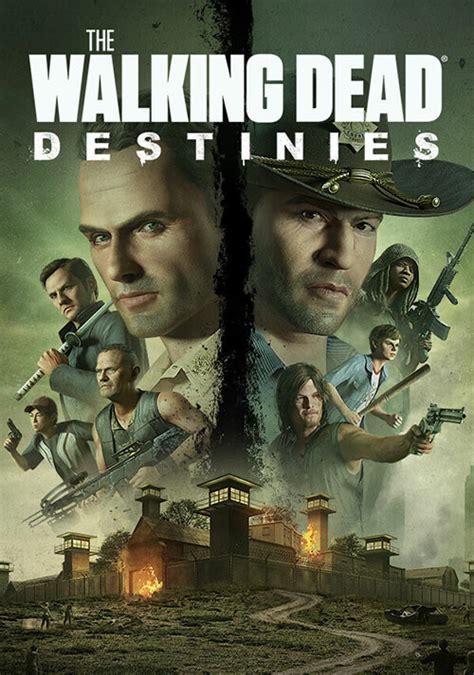 the walking dead destinies cheats|The Walking Dead Destinies (Steam) .